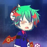 Bùi Huy ( bạn thân Gia Long)