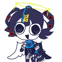 con oc của tui :))