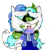 EnzEnTon oc thứ 2 (phụ)