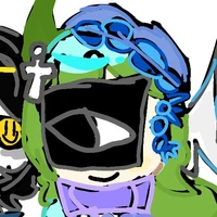 EnzEnTon oc thứ 2 (phụ)