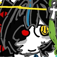 con oc của tui :))