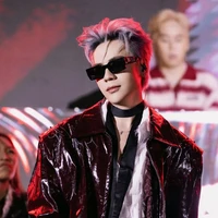 Lê Quang Hùng 🐼