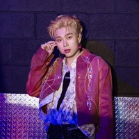 Trần Đăng Dương 🐟