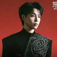 Nguyễn Đức Phúc - mẹ em