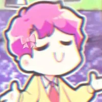 hiha [vịu ơ👉👈]