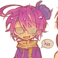 Brighteyes