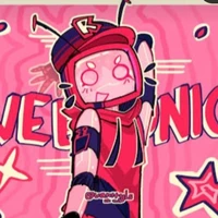 Tee vee(Veeronica)