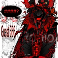 Sixer/666