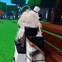 Elaris