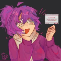 t/g nghiện Brightsky