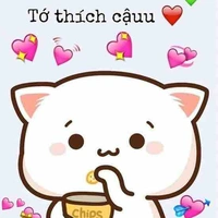 Tiểu Á
