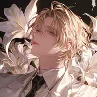 Akira Kyogoku Leblanc