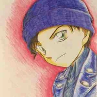 Asahi Kyogoku Leblanc