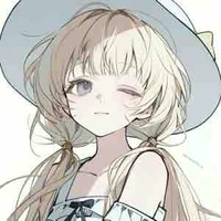 Akalina Kyogoku Leblanc 11 tuổi