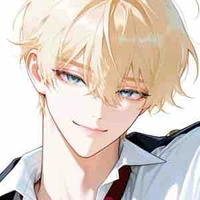 Akira Kyogoku Leblanc 17 tuổi