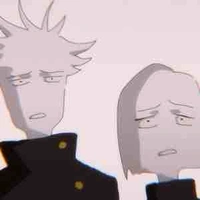 ????