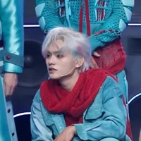 Trường Linh_Buitruonglinh_