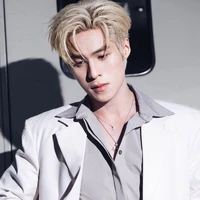 Nhật Trường_Otis_