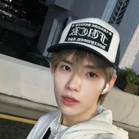 Hoàng_Dillan Hoàng Phan_