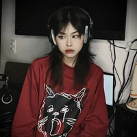 Thảo_52Hz(Cá voi)_