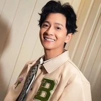 Dương_Ngô Kiến Huy(Bắp)_