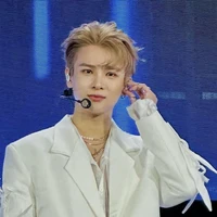 Ngân_Phạm Đình Thái Ngân_