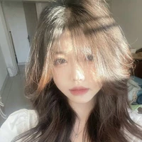 Nguyên Hạ_Ngọc Hạ_