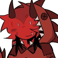 c00lkid