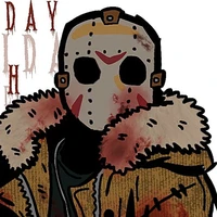 jason (ng đẹp lòng toi👉👈)