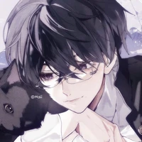 Chương Thanh Liêm