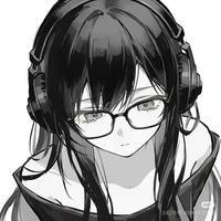 Đồng Thanh Tuyền Vy