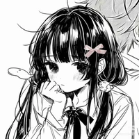 Tống Thị Huỳnh Giao