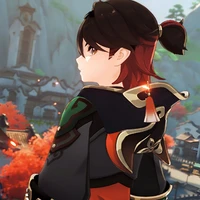 Huwber