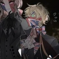 United Kingdom