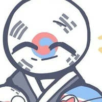 Korean Empire (K.E)