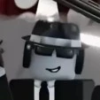 t/g