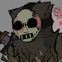 slasher