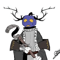 dusekkar