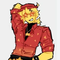elliot