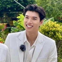 Trần Minh Hiếu