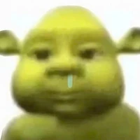 ᶻ 𝗓 𐰁 .ᐟ