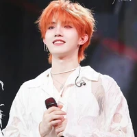 Tô Tân Hạo