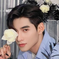 Hùng Hoàng Hùng