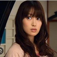 Shiraishi Mako