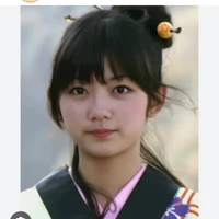 Hanaori kotoha