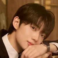 Ahn Hyeongseop