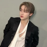 Koo Bon Hyuk