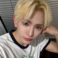 Lee Euiwoong