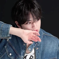 Choi EunChan