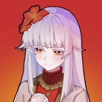 Shabito riyushi(koyorishi)